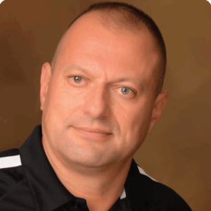 Picture of Viktor Bojilov